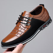 Benedikt | Elegante Business-Schuhe
