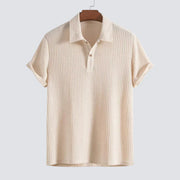 Maestro | Premium-Poloshirt