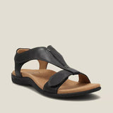 Charlotte™ | Elegante Orthopädische Sandalen