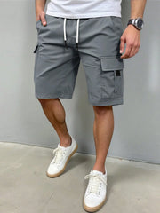 Christian | Cargo-Shorts