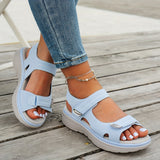 Robyn™ | Orthopädische Damensandalen