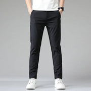 Paul | Premium-Alltagshose
