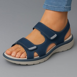 Luvita™ | Orthopädische Sandalen
