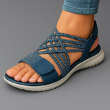 Levila™ | Orthopädische Sandalen