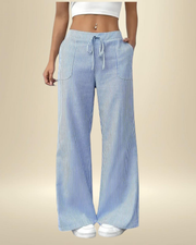 Elice | Elegante Hose