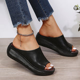 Elsie™ | Orthopädische Sandalen