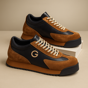 Viktor | Klassische Lederschuhe