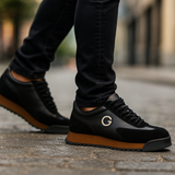 Sommerfeld | Klassische Lederschuhe