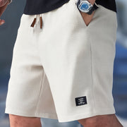 Hannes | Leichte Sommer-Shorts