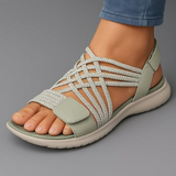 Levila™ | Orthopädische Sandalen