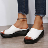 Elsie™ | Orthopädische Sandalen