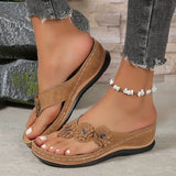 Luna™ | Orthopädische Sandalen