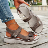 Robyn™ | Orthopädische Damensandalen