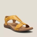 Charlotte™ | Elegante Orthopädische Sandalen