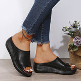 Elsie™ | Orthopädische Sandalen