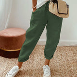 Sommerfeld | Casual & Elegante Hose