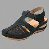 Hanna™ | Orthopädische Hallux Valgus Korrektur Sandalen