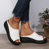 Elsie™ | Orthopädische Sandalen