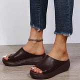 Elsie™ | Orthopädische Sandalen