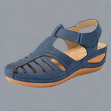 Hanna™ | Orthopädische Hallux Valgus Korrektur Sandalen