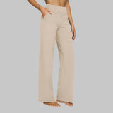 Sommerfeld | Klara Bequeme Stretchhose (1 kaufen, 1 gratis dazu)