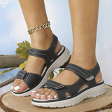 Luvita™ | Orthopädische Sandalen