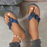 Luna™ | Orthopädische Sandalen