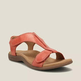 Charlotte™ | Elegante Orthopädische Sandalen