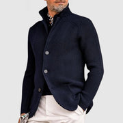 Marius - Elegante Jacke