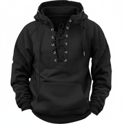 Rupert | Robuster Premium-Hoodie