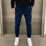 Sommerfeld | Cargo Jogger Fit (1 kaufen, 1 GRATIS dazu)