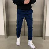 Sommerfeld | Cargo Jogger Fit (1 kaufen, 1 GRATIS dazu)