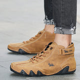 Sommerfeld™ | Rutschfeste, Bequeme Schuhe Für Empfindliche Füße (Unisex)