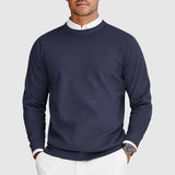 Sommerfeld | Der perfekte Rundhals-Pullover (1 kaufen, 1 GRATIS dazu)