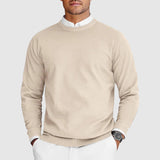 Sommerfeld | Der perfekte Rundhals-Pullover (1 kaufen, 1 GRATIS dazu)