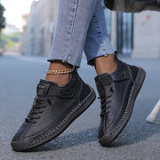 Anna | Orthopädische Sneaker