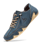Dalma | Bequeme und leichte Schuhe