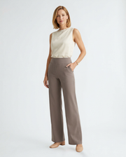Klara | Bequeme Stretchhose