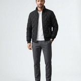 Fabian™ - Premium-Pufferjacke