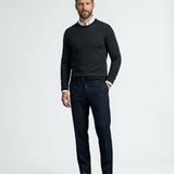 Sommerfeld | Der perfekte Rundhals-Pullover (1 kaufen, 1 GRATIS dazu)