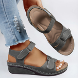 Margot™ | Orthopädische Komfort Flex Sandalen