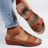 Margot™ | Orthopädische Komfort Flex Sandalen