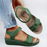 Margot™ | Orthopädische Komfort Flex Sandalen