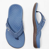 Yara™ | Orthopädische Sandalen
