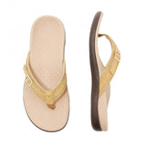 Yara™ | Orthopädische Sandalen