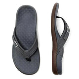 Yara™ | Orthopädische Sandalen