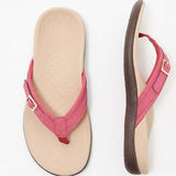 Yara™ | Orthopädische Sandalen