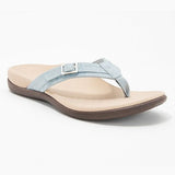 Yara™ | Orthopädische Sandalen
