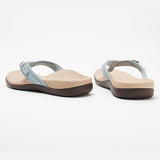 Yara™ | Orthopädische Sandalen