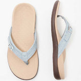 Yara™ | Orthopädische Sandalen